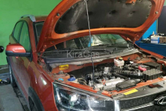 Chery Tiggo 7 1.5 (2019)