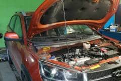 Chery-Tiggo-1 Chery-Tiggo-1