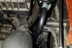 Chery-Tiggo-2 Chery-Tiggo-2
