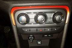 Chery-Tiggo-4 Chery-Tiggo-4