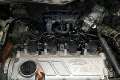 Chery-Tiggo-7 Chery-Tiggo-7