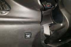 Fiat-Doblo-Nuovo-4 Fiat-Doblo-Nuovo-4