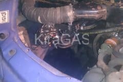 Газель 2.4 406 карб
