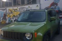 Джип-Ренегад-1 Джип-Ренегад-1