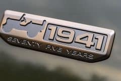 jeep75-16 jeep75-16