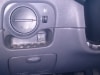 dsc_0504