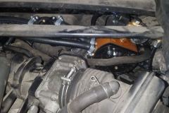 Lexus-ES-350-2 Lexus-ES-350-2
