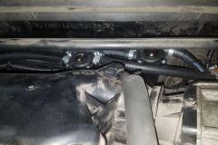 Lexus-ES-350-3 Lexus-ES-350-3