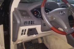 Lexus-ES-350-4 Lexus-ES-350-4