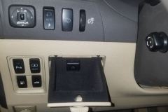 Lexus-ES-350-5 Lexus-ES-350-5