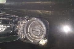 Lexus-ES-350-6 Lexus-ES-350-6