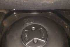 Lexus-ES-350-8 Lexus-ES-350-8