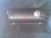 d4aaabu-480