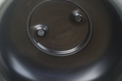 Шкода-Фабия-8 Шкода-Фабия-8