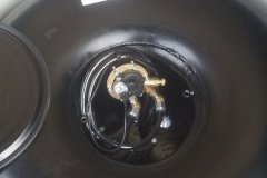 Шкода-Фабия-9 Шкода-Фабия-9