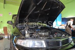 Soueast Lioncel 1.6