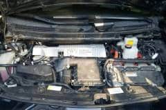 Toyota-Prius-1 Toyota-Prius-1