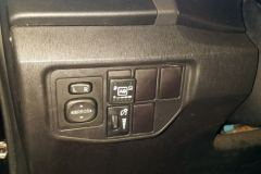 Toyota-Prius-4 Toyota-Prius-4