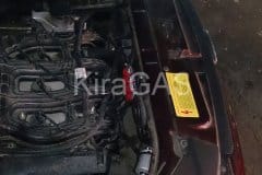 ВАЗ-2170
